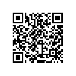 SIT9002AC-233N33EK5-00000Y QRCode