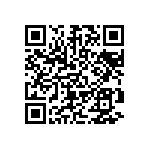 SIT9002AC-23H25EG QRCode