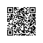 SIT9002AC-23H25EK QRCode