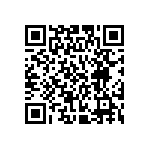 SIT9002AC-23H25EO QRCode