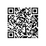 SIT9002AC-23H25SB QRCode