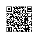 SIT9002AC-23H25SO QRCode