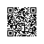 SIT9002AC-23H33DQ QRCode