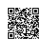 SIT9002AC-23H33DX QRCode