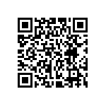 SIT9002AC-23H33SD QRCode