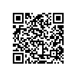 SIT9002AC-23N25DB QRCode