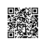 SIT9002AC-23N25DO QRCode