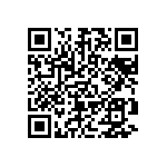 SIT9002AC-23N25EB QRCode