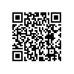 SIT9002AC-23N25ET QRCode