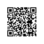 SIT9002AC-23N25SK QRCode