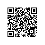 SIT9002AC-23N25SX QRCode