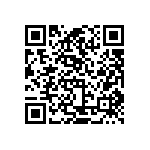 SIT9002AC-23N33DO QRCode