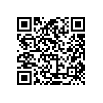 SIT9002AC-23N33DQ QRCode