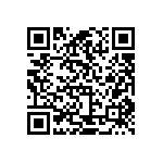 SIT9002AC-23N33DT QRCode