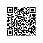 SIT9002AC-23N33SK QRCode