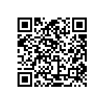 SIT9002AC-23N33SO QRCode