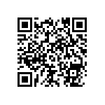 SIT9002AC-283N25EB100-00000T QRCode