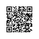 SIT9002AC-28H25DO QRCode