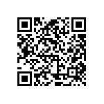 SIT9002AC-28H25DQ QRCode