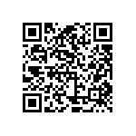 SIT9002AC-28H25EK QRCode