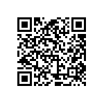 SIT9002AC-28H25EX QRCode