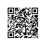 SIT9002AC-28H25SD QRCode