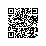 SIT9002AC-28H25SG QRCode