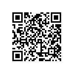 SIT9002AC-28H25ST QRCode