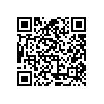 SIT9002AC-28H33DD QRCode