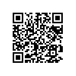 SIT9002AC-28H33DK QRCode