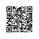 SIT9002AC-28H33DT QRCode