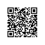 SIT9002AC-28H33EO QRCode