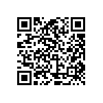 SIT9002AC-28H33SB QRCode