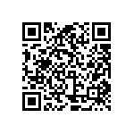 SIT9002AC-28H33SX QRCode