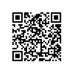 SIT9002AC-28N25DG QRCode