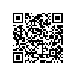 SIT9002AC-28N25DK QRCode