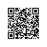 SIT9002AC-28N25DO QRCode