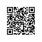 SIT9002AC-28N25EK QRCode