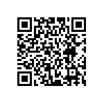 SIT9002AC-28N25SD QRCode