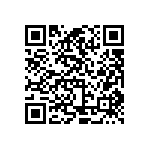 SIT9002AC-28N33DD QRCode