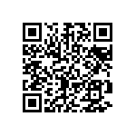 SIT9002AC-28N33DO QRCode