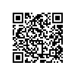 SIT9002AC-28N33DQ QRCode