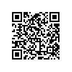 SIT9002AC-28N33EQ QRCode