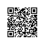 SIT9002AC-28N33SX QRCode