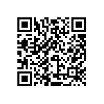 SIT9002AC-332H18ED100-00000Y QRCode