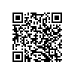 SIT9002AC-33H18DG QRCode