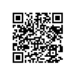 SIT9002AC-33H18EQ QRCode