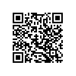 SIT9002AC-33H25DB QRCode