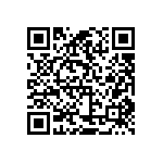 SIT9002AC-33H25EX QRCode