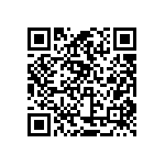 SIT9002AC-33H25SG QRCode